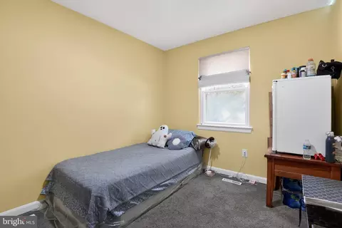 Bedroom - 303 Ternwing Dr, Arnold, MD 21012 photo 5 of 8