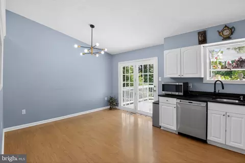 Other - 303 Ternwing Dr, Arnold, MD 21012 photo 4 of 7