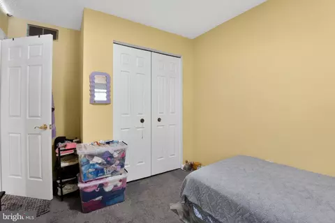 Bedroom - 303 Ternwing Dr, Arnold, MD 21012 photo 4 of 8