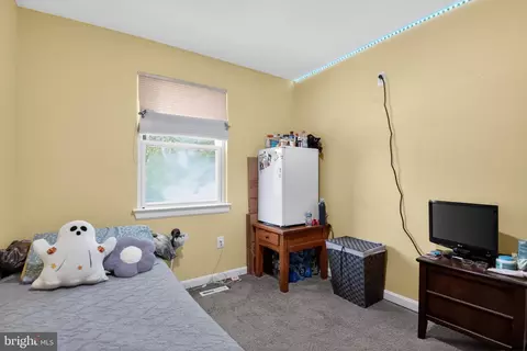 Bedroom - 303 Ternwing Dr, Arnold, MD 21012 photo 6 of 8