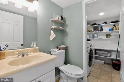 Other - 303 Ternwing Dr, Arnold, MD 21012 photo 6 of 7