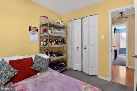 Bedroom - 303 Ternwing Dr, Arnold, MD 21012 photo 8 of 8