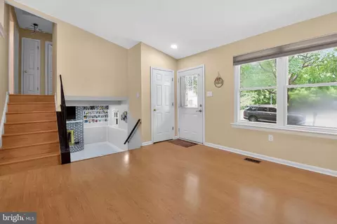 Other - 303 Ternwing Dr, Arnold, MD 21012 photo 2 of 7