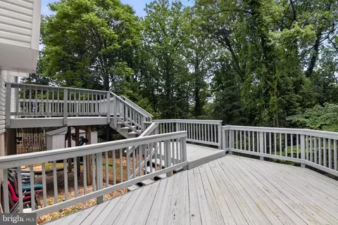 Exterior - 303 Ternwing Dr, Arnold, MD 21012 photo 7 of 10
