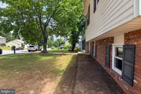 Exterior - 303 Ternwing Dr, Arnold, MD 21012 photo 3 of 10