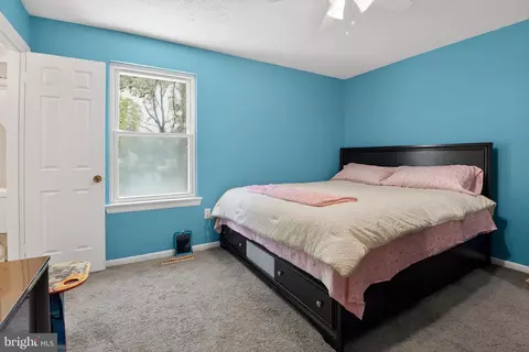 Bedroom - 303 Ternwing Dr, Arnold, MD 21012 photo 2 of 8