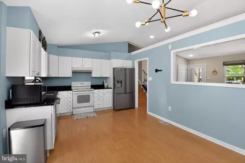 Other - 303 Ternwing Dr, Arnold, MD 21012 photo 3 of 7