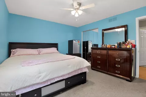 Bedroom - 303 Ternwing Dr, Arnold, MD 21012 photo 1 of 8