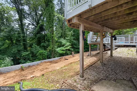 Exterior - 303 Ternwing Dr, Arnold, MD 21012 photo 10 of 10