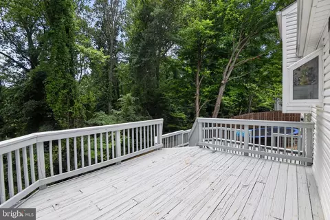 Exterior - 303 Ternwing Dr, Arnold, MD 21012 photo 6 of 10