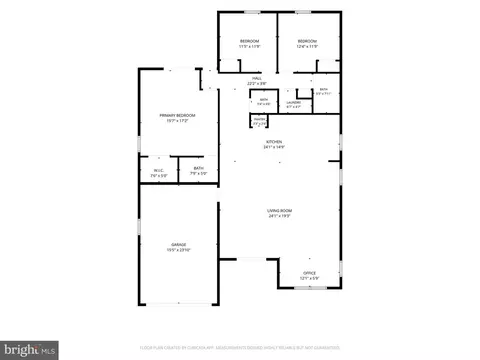 7714 Lee Dr, Pasadena, MD 21122 photo 37