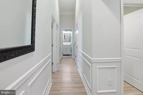 7714 Lee Dr, Pasadena, MD 21122 photo 13