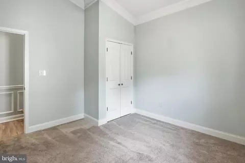 7714 Lee Dr, Pasadena, MD 21122 photo 23