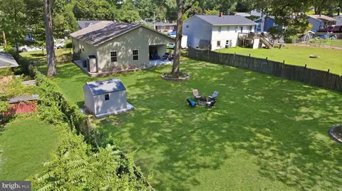 7714 Lee Dr, Pasadena, MD 21122 photo 36
