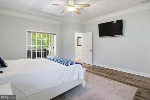 7714 Lee Dr, Pasadena, MD 21122 photo 24