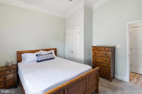 7714 Lee Dr, Pasadena, MD 21122 photo 20