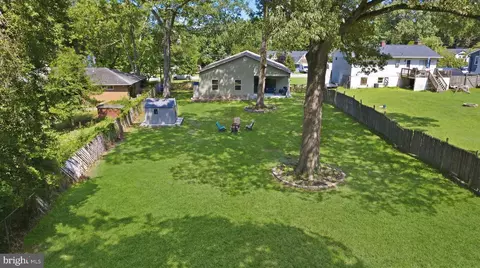 7714 Lee Dr, Pasadena, MD 21122 photo 35