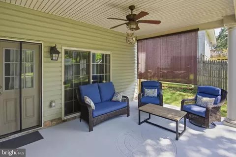 7714 Lee Dr, Pasadena, MD 21122 photo 27