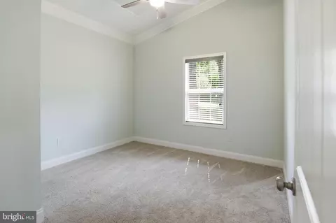 7714 Lee Dr, Pasadena, MD 21122 photo 21