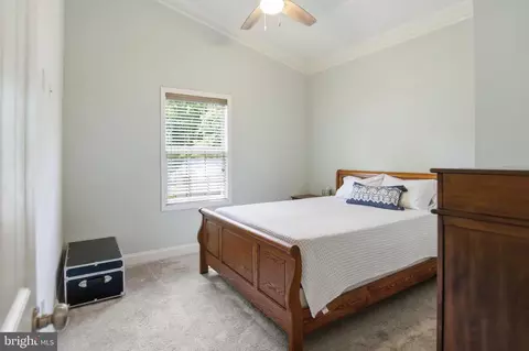 7714 Lee Dr, Pasadena, MD 21122 photo 19