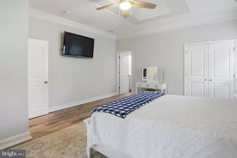 7714 Lee Dr, Pasadena, MD 21122 photo 26