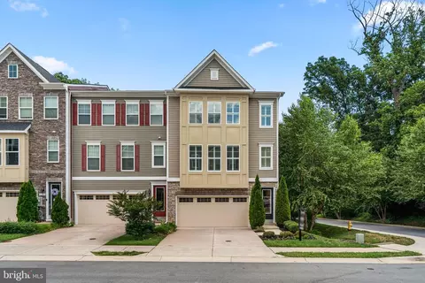 1203 Hickory Hill Cir, Arnold, MD 21012