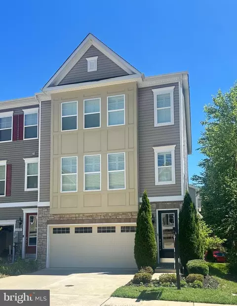 1203 Hickory Hill Cir, Arnold, MD 21012