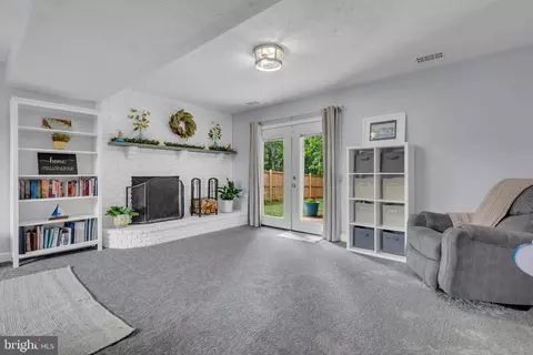 Other - 1109 Silverleaf Dr, Arnold, MD 21012 photo 4 of 9