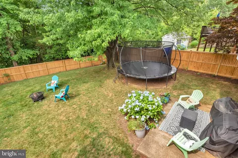 Exterior - 1109 Silverleaf Dr, Arnold, MD 21012 photo 5 of 7