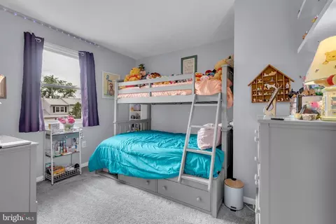 Bedroom - 1109 Silverleaf Dr, Arnold, MD 21012 photo 2 of 4