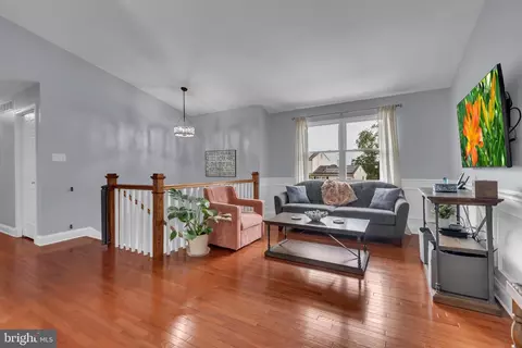 Other - 1109 Silverleaf Dr, Arnold, MD 21012 photo 2 of 9