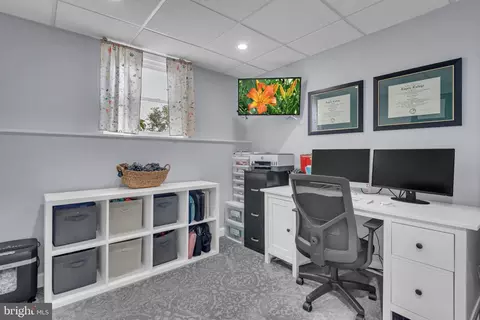 Other - 1109 Silverleaf Dr, Arnold, MD 21012 photo 6 of 9