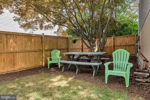Exterior - 1109 Silverleaf Dr, Arnold, MD 21012 photo 7 of 7