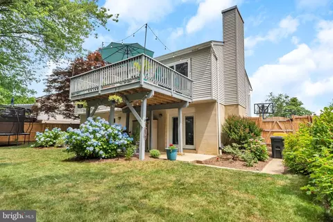 Other - 1109 Silverleaf Dr, Arnold, MD 21012 photo 8 of 9
