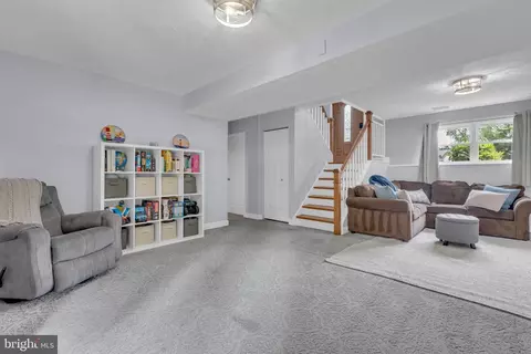 Other - 1109 Silverleaf Dr, Arnold, MD 21012 photo 3 of 9