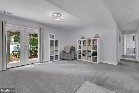 Other - 1109 Silverleaf Dr, Arnold, MD 21012 photo 5 of 9