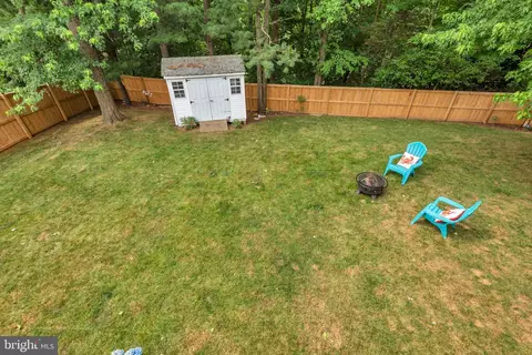Other - 1109 Silverleaf Dr, Arnold, MD 21012 photo 9 of 9