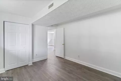 Other - 1424 Boulder Ln, Hanover, MD 21076 photo 9 of 10
