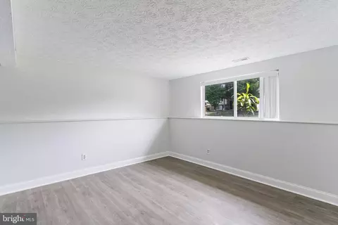 Other - 1424 Boulder Ln, Hanover, MD 21076 photo 7 of 10