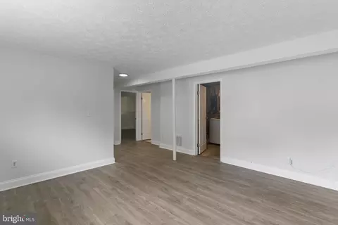 Living - 1424 Boulder Ln, Hanover, MD 21076 photo 5 of 5
