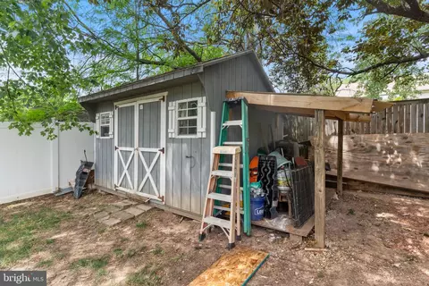 Other - 1424 Boulder Ln, Hanover, MD 21076 photo 10 of 10