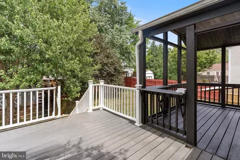 Exterior - 1424 Boulder Ln, Hanover, MD 21076 photo 2 of 5