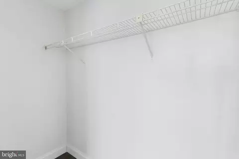 Other - 1424 Boulder Ln, Hanover, MD 21076 photo 4 of 10