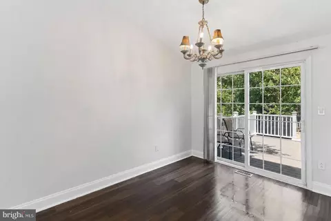Other - 1424 Boulder Ln, Hanover, MD 21076 photo 1 of 10