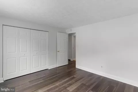 Other - 1424 Boulder Ln, Hanover, MD 21076 photo 5 of 10