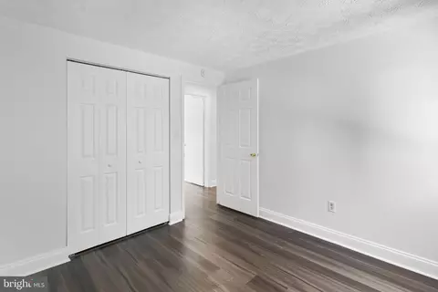 Bedroom - 1424 Boulder Ln, Hanover, MD 21076 photo 1 of 2
