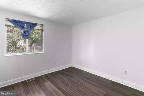 Other - 1424 Boulder Ln, Hanover, MD 21076 photo 3 of 10