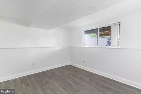 Other - 1424 Boulder Ln, Hanover, MD 21076 photo 8 of 10
