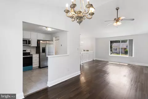 Other - 1424 Boulder Ln, Hanover, MD 21076 photo 2 of 10