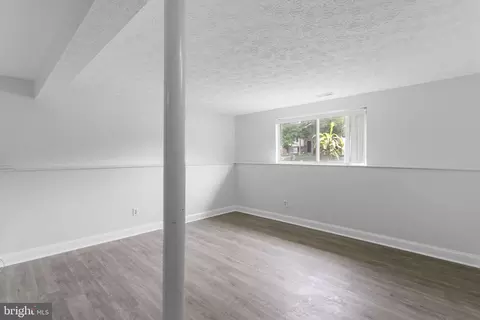 Other - 1424 Boulder Ln, Hanover, MD 21076 photo 6 of 10